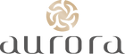 Aurora | Kosmetik Online Shop
