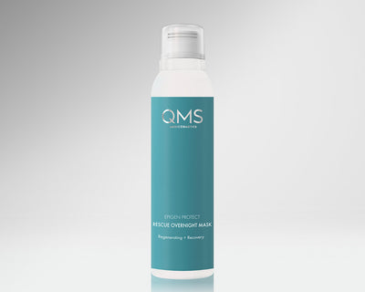 Epigen Pollution Rescue Overnight Mask