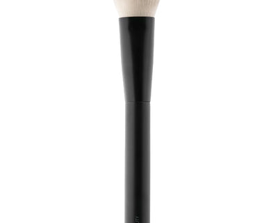 204 Angled Multitasker Brush