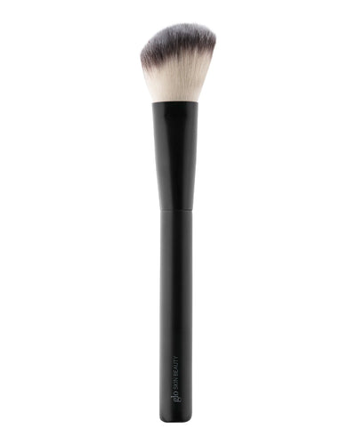 204 Angled Multitasker Brush
