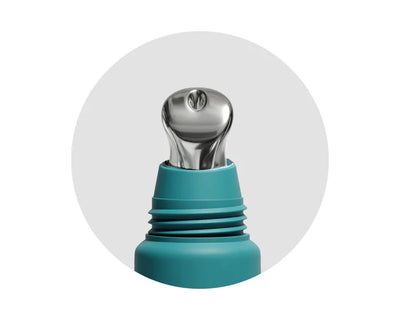 HYDROMAX HYDRAFilling Lip Balm