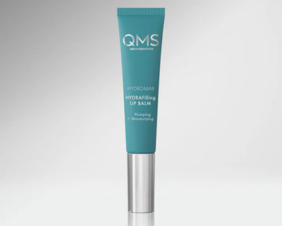 HYDROMAX HYDRAFilling Lip Balm