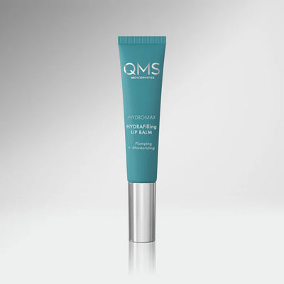 HYDROMAX HYDRAFilling Lip Balm