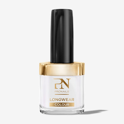 PN LongWear 147 Out Of Office 10 ml