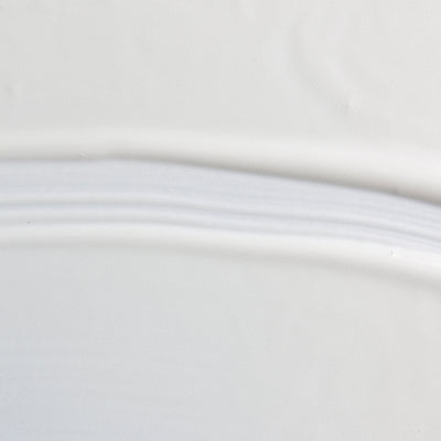 PN LongWear 147 Out Of Office 10 ml