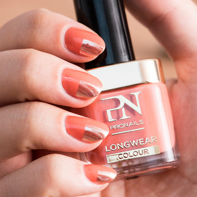 PN LongWear 151 Booking Confirmed 10 ml