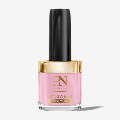 PN LongWear 153 Plastic Pink 10 ml
