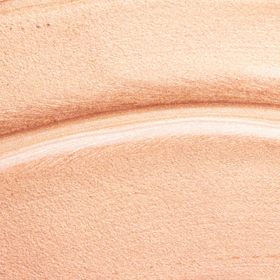 PN LongWear 155 Big Bang 10 ml