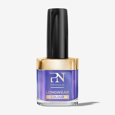 PN LongWear 156 Clash Couture 10 ml