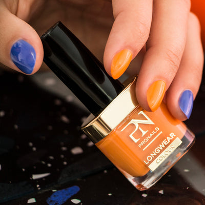 PN LongWear 157 Liquid Lemonade 10 ml