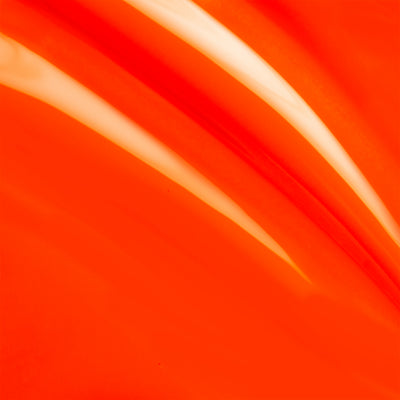 PN LongWear 162 Smokin' Hot 10 ml