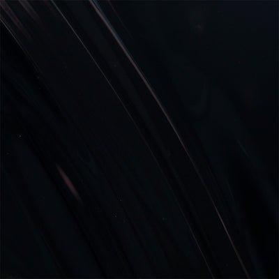 PN LongWear 49 Noir de Noir 10 ml