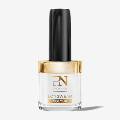 PN LongWear 165 Extreme White 10 ml