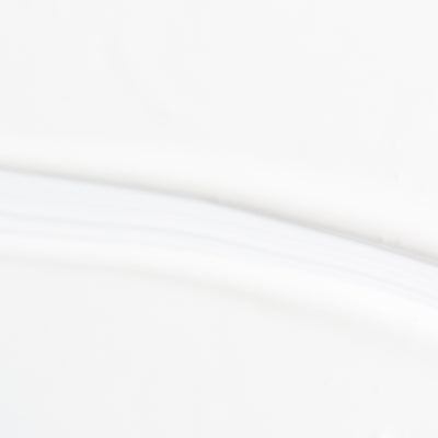 PN LongWear 165 Extreme White 10 ml