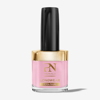 PN LongWear 83 Natural Pink 10 ml