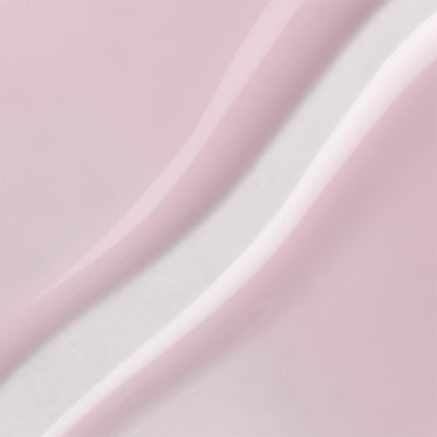 PN LongWear 83 Natural Pink 10 ml