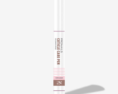 Cuticle Care Pen 4.5 ml
