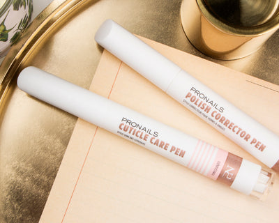 Cuticle Care Pen 4.5 ml