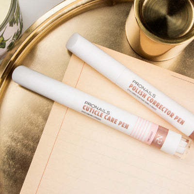 Cuticle Care Pen 4.5 ml