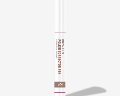 Polish Corrector Pen 4.5 ml
