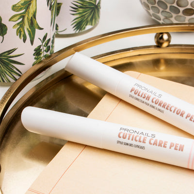 Polish Corrector Pen 4.5 ml