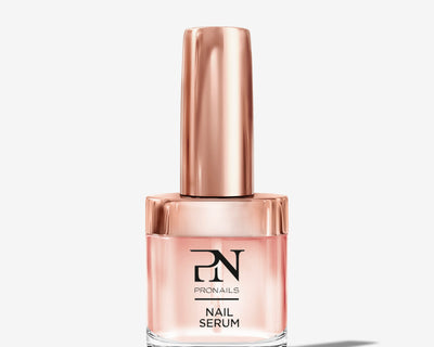 Nail Serum 10 ml