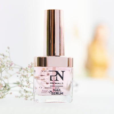 Nail Serum 10 ml
