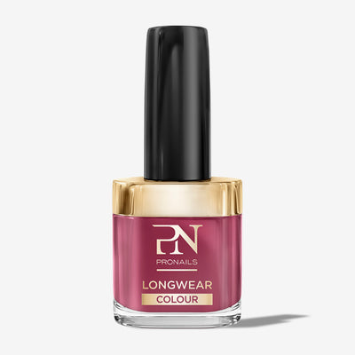 PN LongWear 167 Victory Lap 10 ml