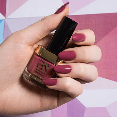 PN LongWear 167 Victory Lap 10 ml