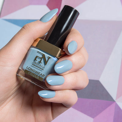 PN LongWear 168 Miracle Morning 10 ml