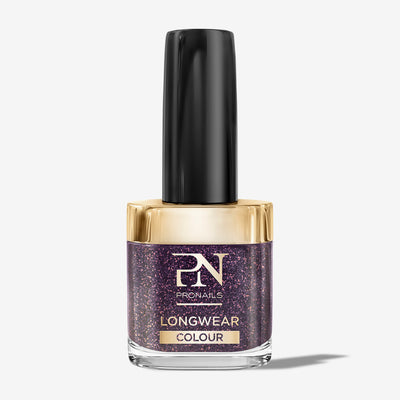 PN LongWear 176 Seriously Missguided 10 ml