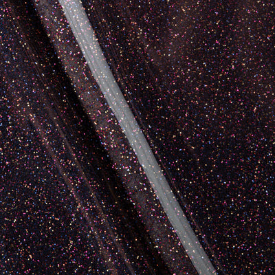 PN LongWear 176 Seriously Missguided 10 ml