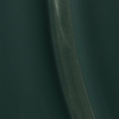 PN LongWear 180 Mistletoe Magic 10 ml