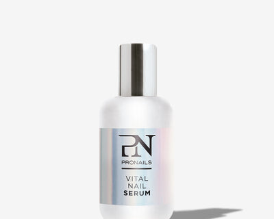 Vital Nail Serum 8 ml