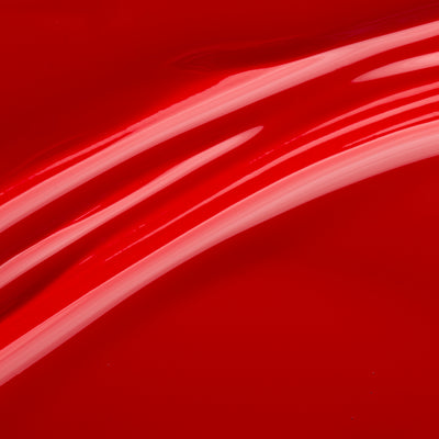 PN LongWear 127 Red Lantern 10 ml