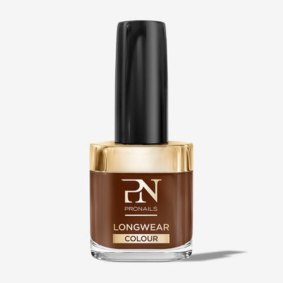 PN LongWear 144 Cocoa Couture 10 ml