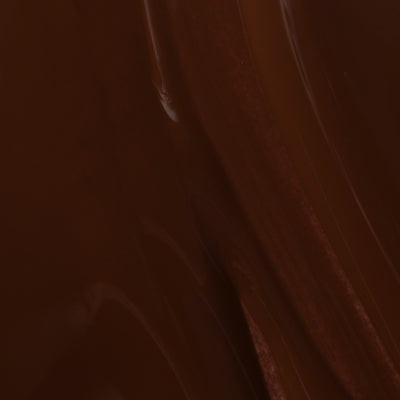 PN LongWear 144 Cocoa Couture 10 ml