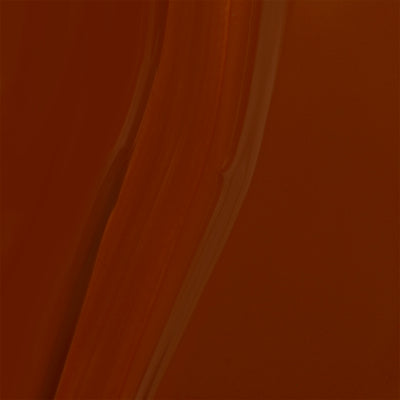 PN LongWear 141 Aged Cognac 10 ml