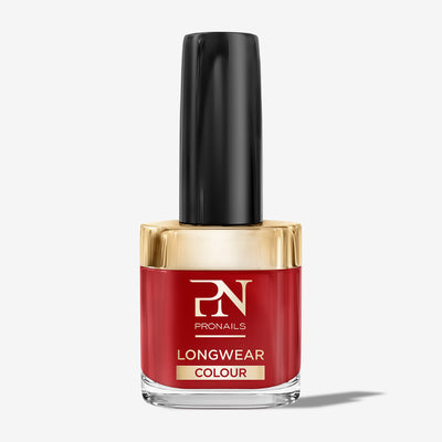 PN LongWear 77 Red canapé 10 ml