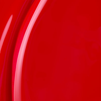 PN LongWear 77 Red canapé 10 ml