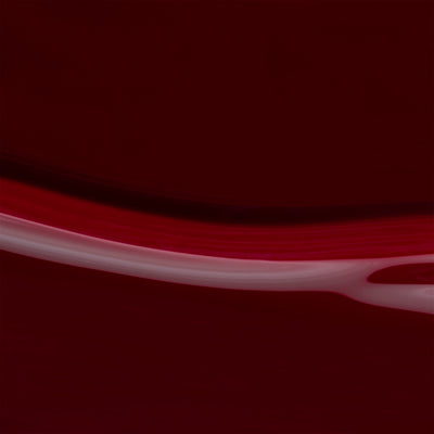 PN LongWear 66 Must Have Red 10 ml