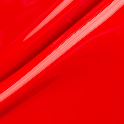 PN LongWear 1 Blind Date 10 ml