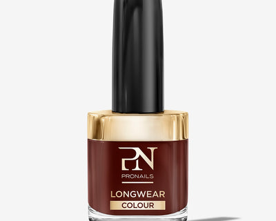 PN LongWear 109 New Icon 10 ml