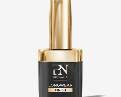 PN LongWear Finish 10 ml