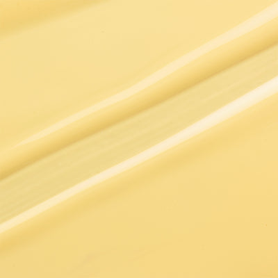 PN LongWear 182 Buckle Up Buttercup 10 ml