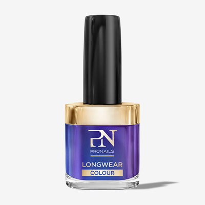 PN LongWear 187 Morning Glory 10 ml