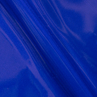 PN LongWear 187 Morning Glory 10 ml