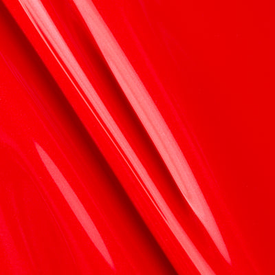 PN LongWear 188 Buena Vista Sista 10 ml