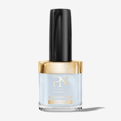 PN LongWear 193 Spread Your Wings 10 ml