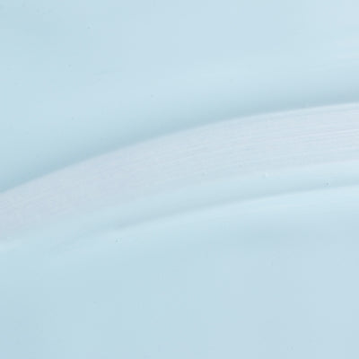 PN LongWear 193 Spread Your Wings 10 ml